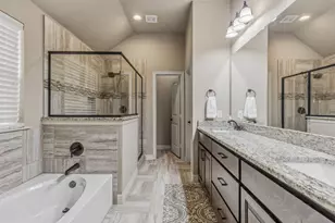 2824 Mallard Dr, Greenville, TX 75402 - Photo 19