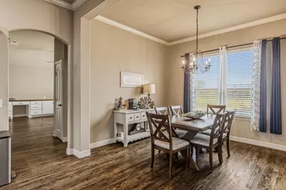 2824 Mallard Drive, Greenville, TX 75402 - Photo 13