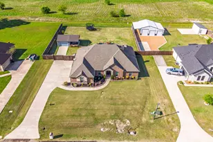 2824 Mallard Dr, Greenville, TX 75402 - Photo 39