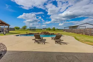 2824 Mallard Dr, Greenville, TX 75402 - Photo 31