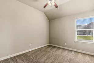 2824 Mallard Dr, Greenville, TX 75402 - Photo 21