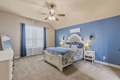 2824 Mallard Drive, Greenville, TX 75402 - Photo 25