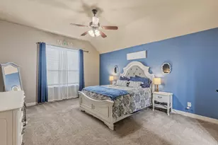 2824 Mallard Dr, Greenville, TX 75402 - Photo 25