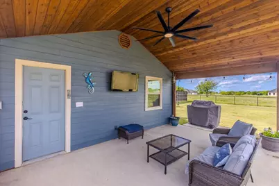 2824 Mallard Drive, Greenville, TX 75402 - Photo 35