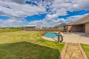 2824 Mallard Dr, Greenville, TX 75402 - Photo 33