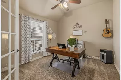 2824 Mallard Drive, Greenville, TX 75402 - Photo 15