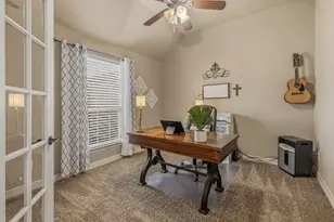 2824 Mallard Dr, Greenville, TX 75402 - Photo 15