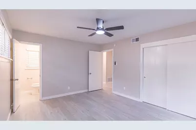 2709 Fairfax Drive, Garland, TX 75041 - Photo 21