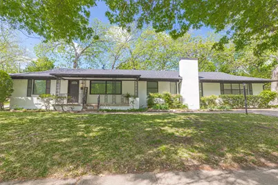 2709 Fairfax Drive, Garland, TX 75041 - Photo 1