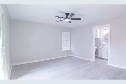 2709 Fairfax Drive, Garland, TX 75041 - Photo 15