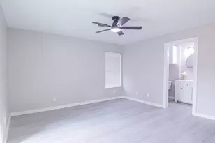 2709 Fairfax Dr, Garland, TX 75041 - Photo 15