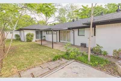 2709 Fairfax Drive, Garland, TX 75041 - Photo 27