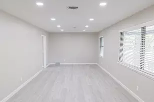 2709 Fairfax Dr, Garland, TX 75041 - Photo 5