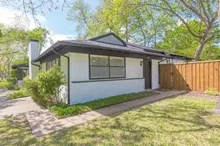 2709 Fairfax Dr, Garland, TX 75041 - Photo 3