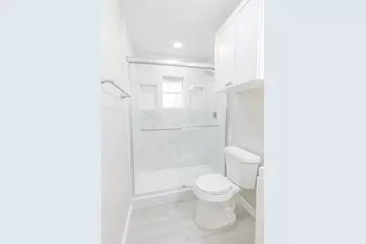 2709 Fairfax Drive, Garland, TX 75041 - Photo 17