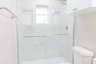 2709 Fairfax Dr, Garland, TX 75041 - Photo 17