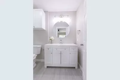 2709 Fairfax Drive, Garland, TX 75041 - Photo 19