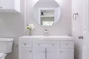 2709 Fairfax Dr, Garland, TX 75041 - Photo 19