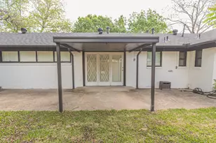 2709 Fairfax Dr, Garland, TX 75041 - Photo 25