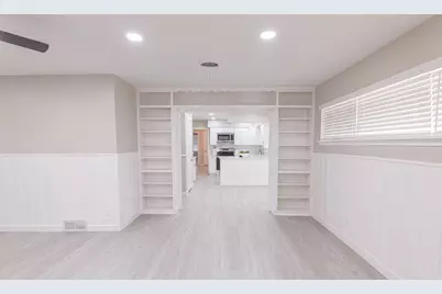 2709 Fairfax Drive, Garland, TX 75041 - Photo 7