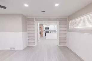 2709 Fairfax Dr, Garland, TX 75041 - Photo 7