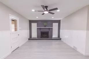 2709 Fairfax Dr, Garland, TX 75041 - Photo 11