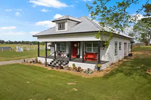 1018 Co Rd 4287, Winnsboro, TX 75494 - Photo 3