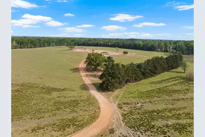 1018 County Road 4287, Winnsboro, TX 75494 - Photo 37