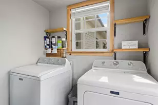 1018 Co Rd 4287, Winnsboro, TX 75494 - Photo 17