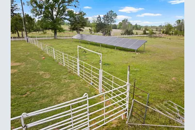 1018 County Road 4287, Winnsboro, TX 75494 - Photo 21