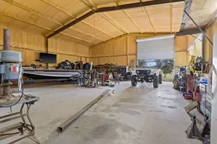 1018 Co Rd 4287, Winnsboro, TX 75494 - Photo 29