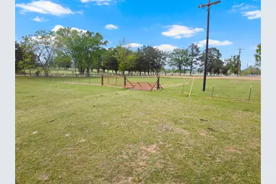 1018 County Road 4287, Winnsboro, TX 75494 - Photo 33
