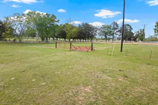 1018 Co Rd 4287, Winnsboro, TX 75494 - Photo 33