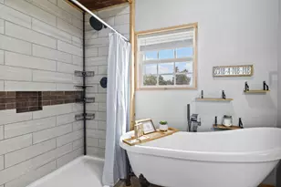 1018 Co Rd 4287, Winnsboro, TX 75494 - Photo 13