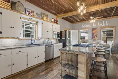 1018 County Road 4287, Winnsboro, TX 75494 - Photo 7