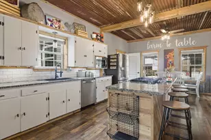 1018 Co Rd 4287, Winnsboro, TX 75494 - Photo 7