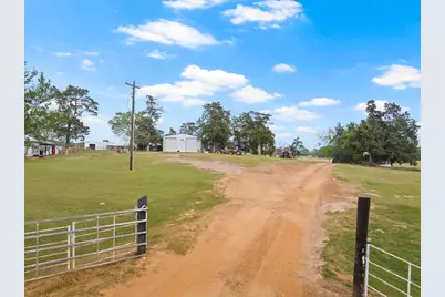 1018 County Road 4287, Winnsboro, TX 75494 - Photo 25