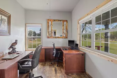 1018 County Road 4287, Winnsboro, TX 75494 - Photo 15