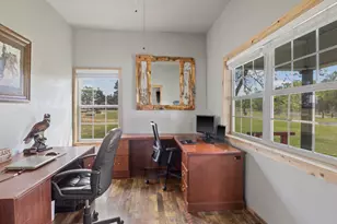 1018 Co Rd 4287, Winnsboro, TX 75494 - Photo 15