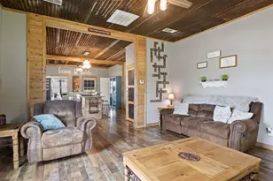 1018 Co Rd 4287, Winnsboro, TX 75494 - Photo 5