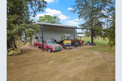 1018 County Road 4287, Winnsboro, TX 75494 - Photo 31