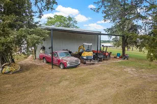 1018 Co Rd 4287, Winnsboro, TX 75494 - Photo 31