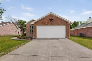 507 Oxford Loop, Princeton, TX 75407 - Photo 3
