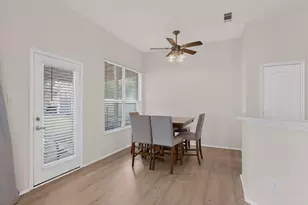 507 Oxford Loop, Princeton, TX 75407 - Photo 11