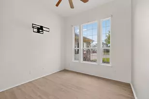507 Oxford Loop, Princeton, TX 75407 - Photo 27