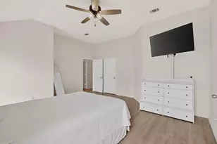 507 Oxford Loop, Princeton, TX 75407 - Photo 21