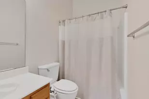 507 Oxford Loop, Princeton, TX 75407 - Photo 19