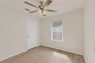 507 Oxford Loop, Princeton, TX 75407 - Photo 25