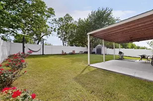 507 Oxford Loop, Princeton, TX 75407 - Photo 35