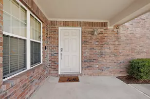 507 Oxford Loop, Princeton, TX 75407 - Photo 7